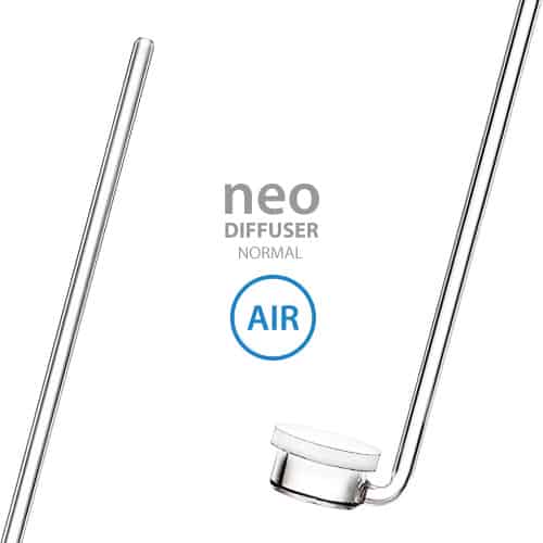 Neo Air Diffuser Normal Special Its About Pets